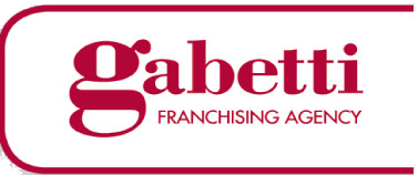 gabetti